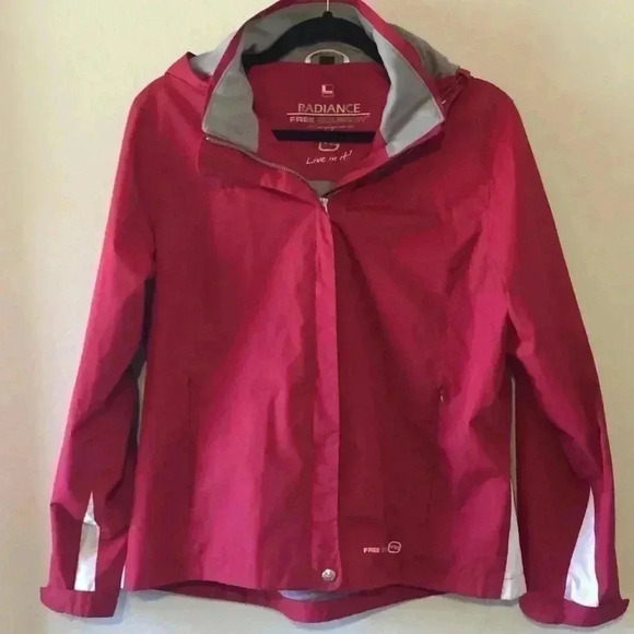 Free Country Radiance Size Large - Picture 1 of 7